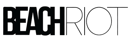 beachriot.store